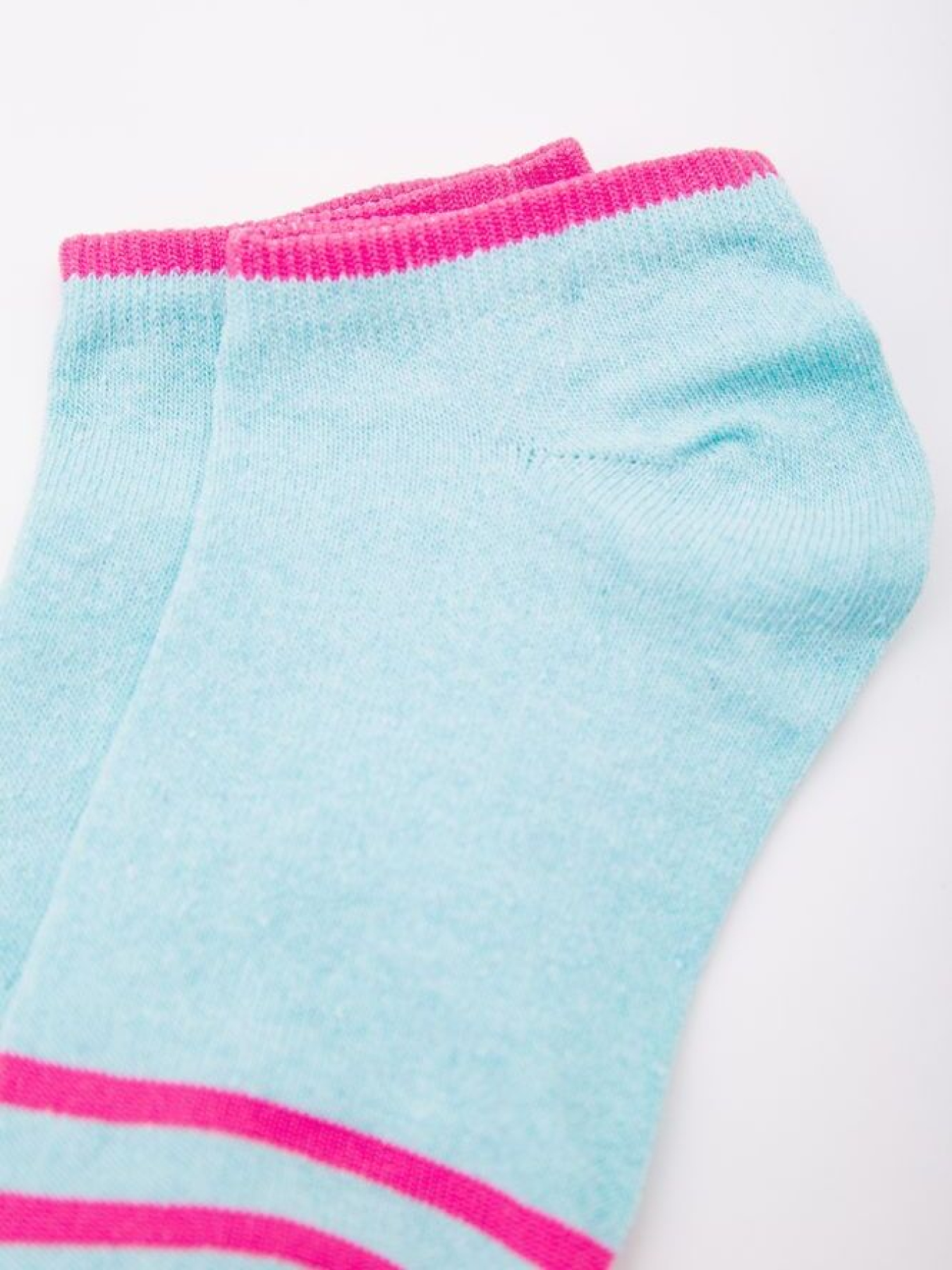 Шкарпетки Ager модель У-1119902::000000589 Фото