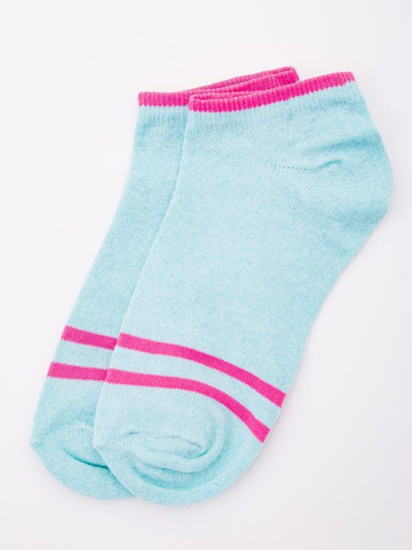 Шкарпетки Ager модель У-1119902::000000589 Фото