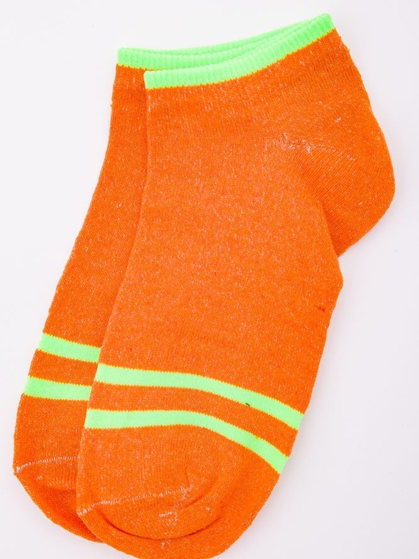 Шкарпетки Ager модель У-1119902::000000062 Фото