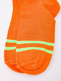 Шкарпетки Ager модель У-1119902::000000062 Шкарпетки Ager модель У-1119902::000000062 Фото