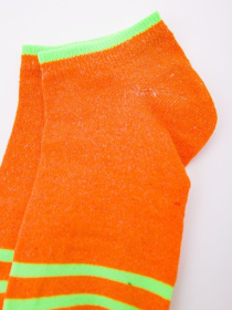 Шкарпетки Ager модель У-1119902::000000062 Шкарпетки Ager модель У-1119902::000000062 Фото