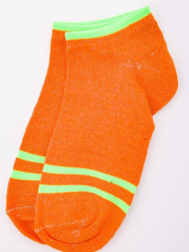 Носки Ager модель У-1119902::000000062 Фото