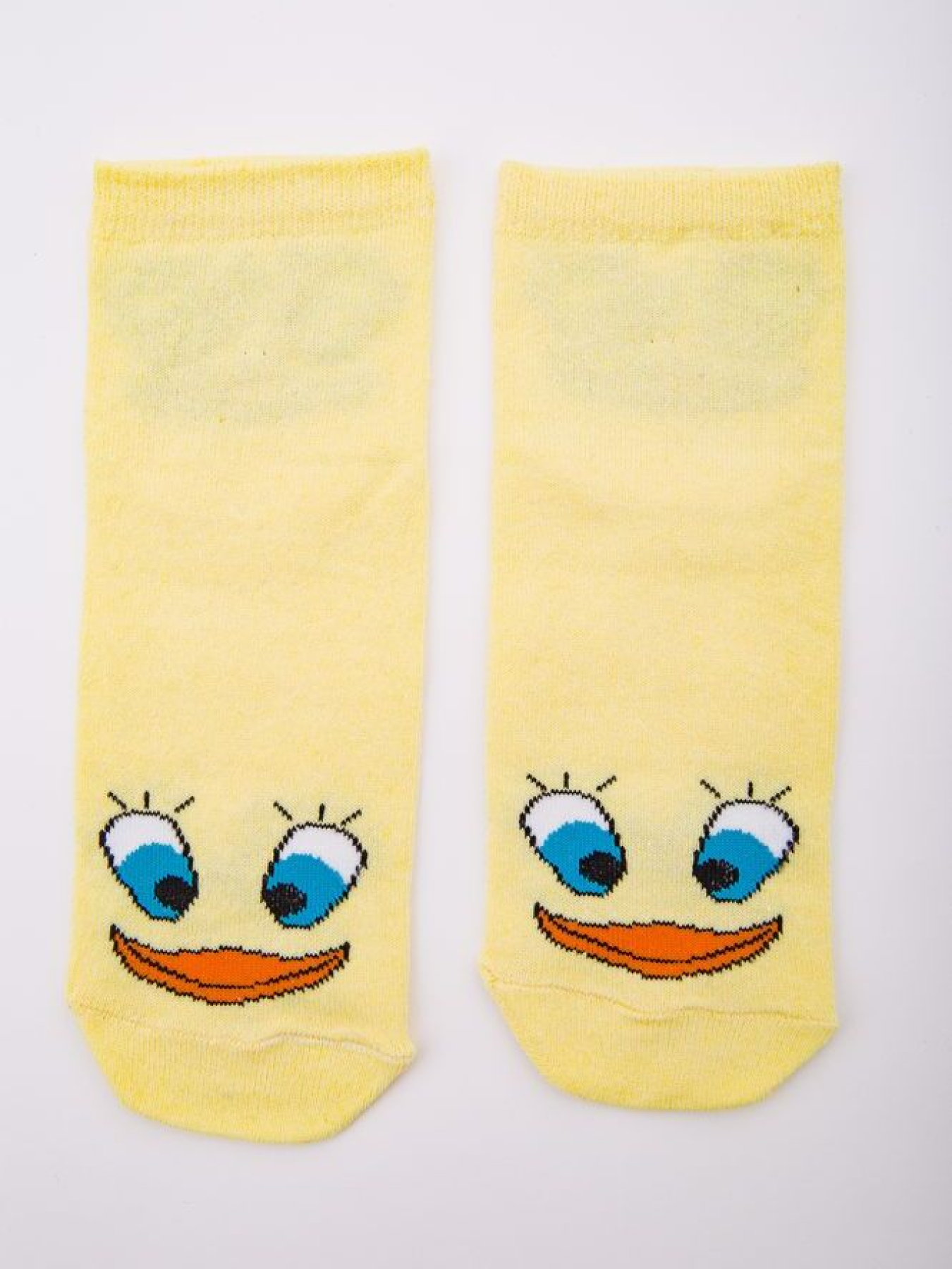 Шкарпетки Ager модель У-1119894::000000039 Фото