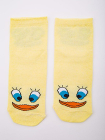 Носки Ager модель У-1119894::000000039 Фото