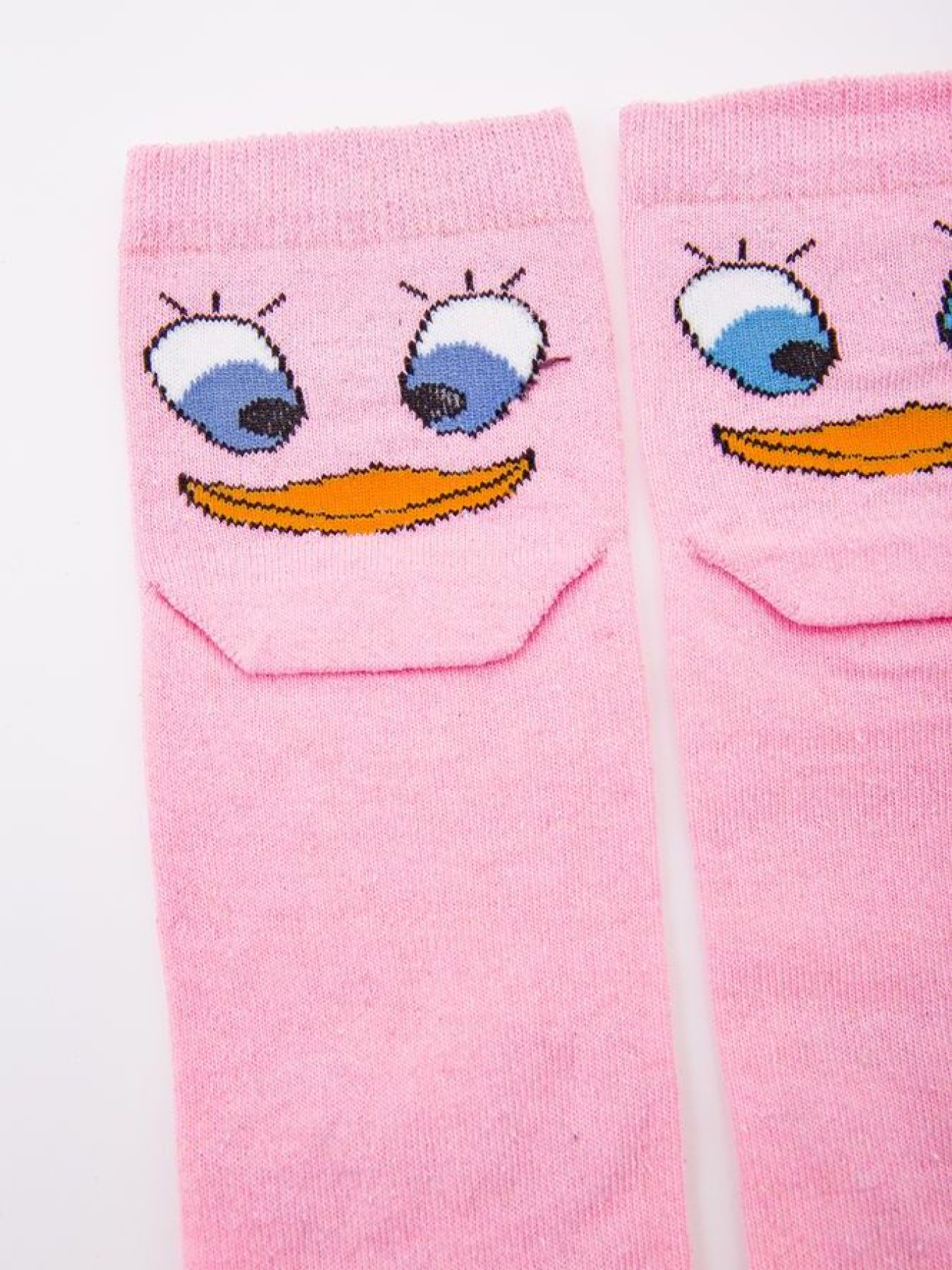 Шкарпетки Ager модель У-1119894::000000065 Фото