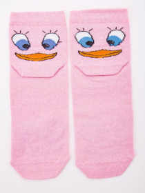 Шкарпетки Ager модель У-1119894::000000065 Фото