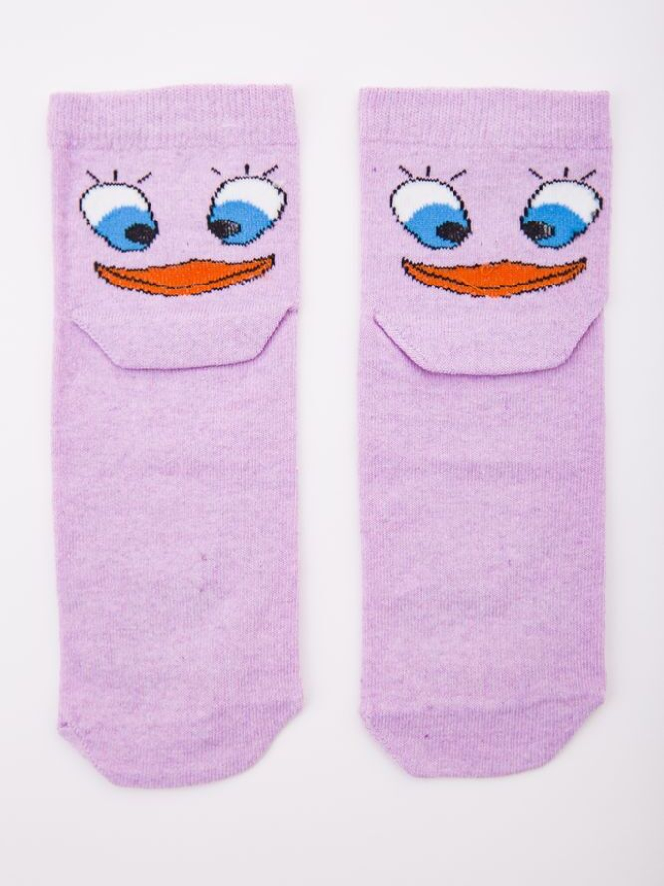 Шкарпетки Ager модель У-1119894::000000086 Фото