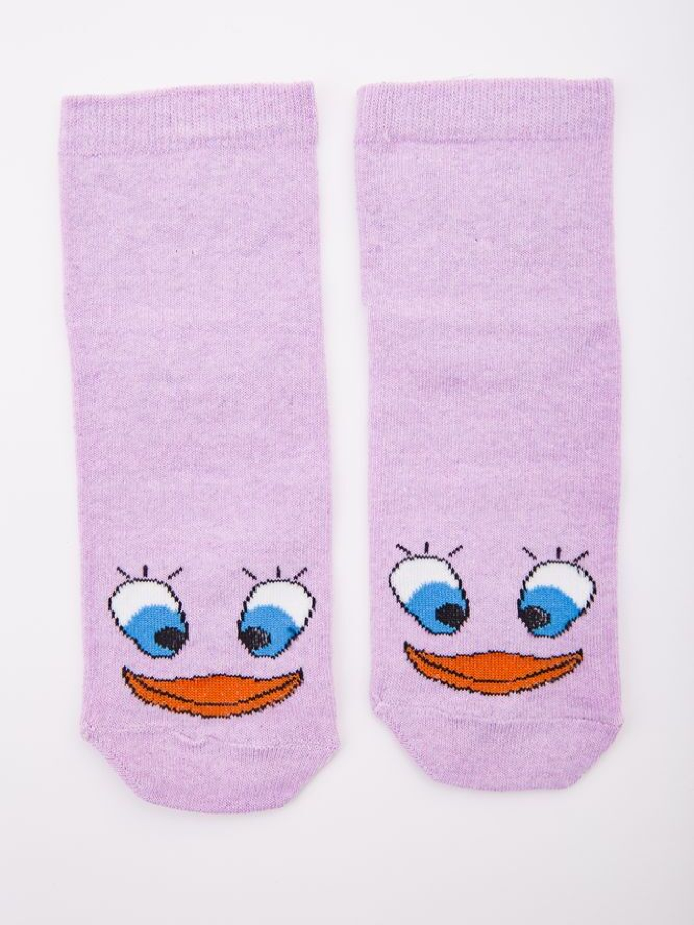 Шкарпетки Ager модель У-1119894::000000086 Фото