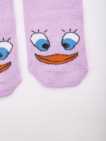 Шкарпетки Ager модель У-1119894::000000086 Фото