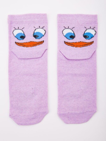 Шкарпетки Ager модель У-1119894::000000086 Фото