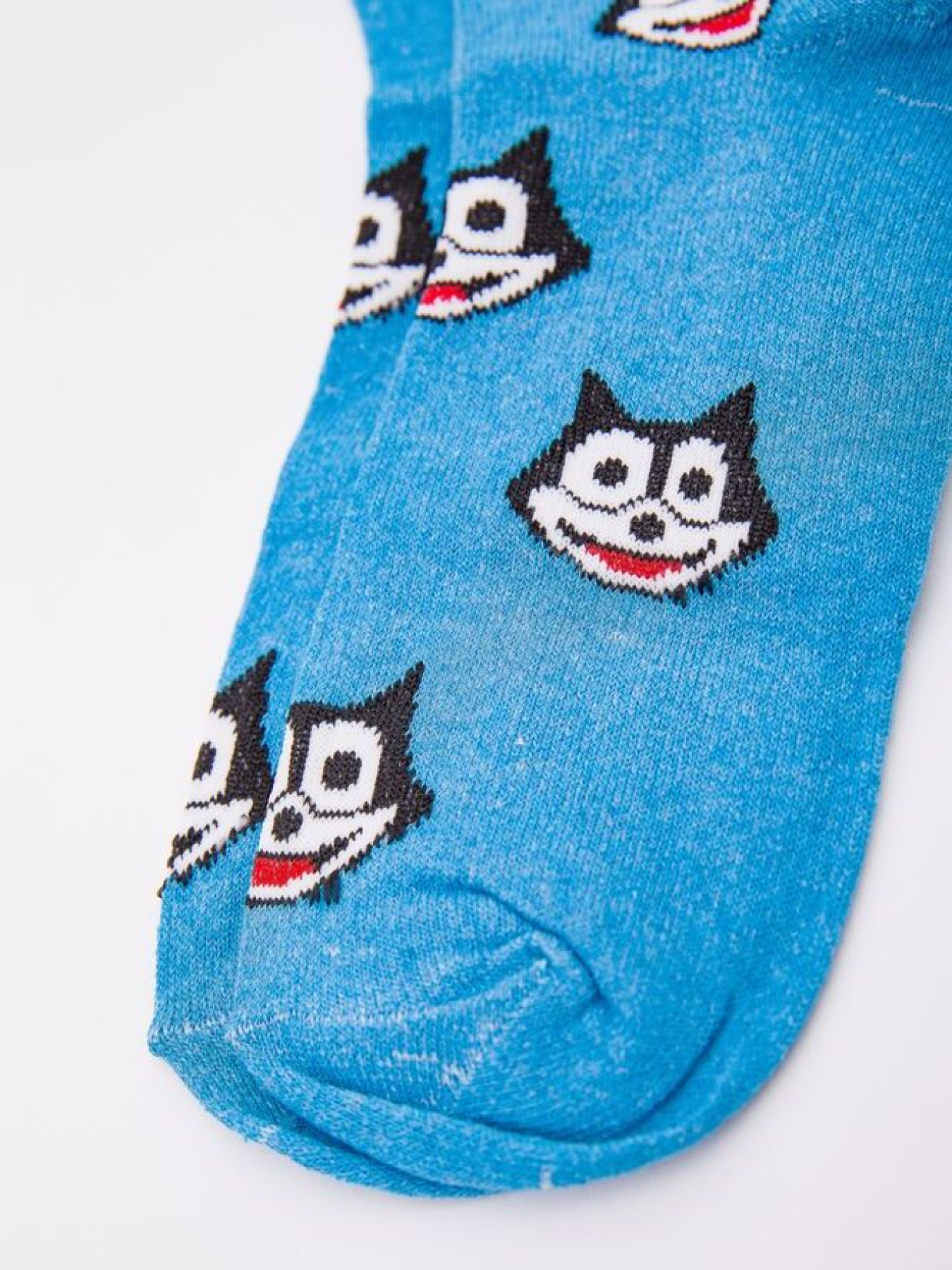 Шкарпетки Ager модель У-1119915::000000031 Фото