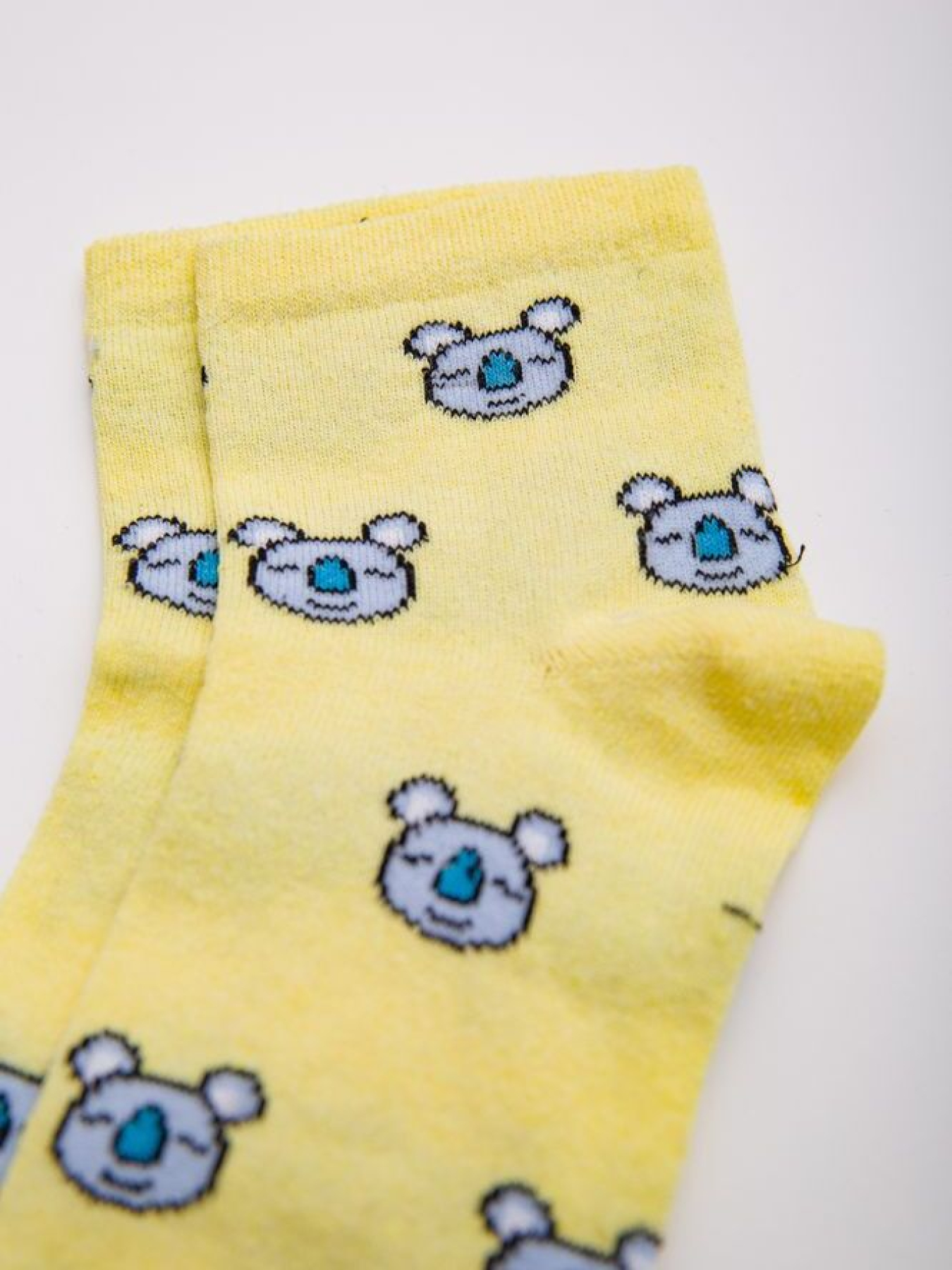 Шкарпетки Ager модель У-1119915::000000039 Фото