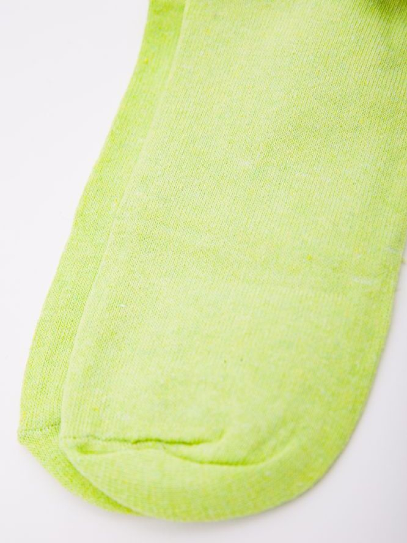 Шкарпетки Ager модель У-1119915::000000068 Фото