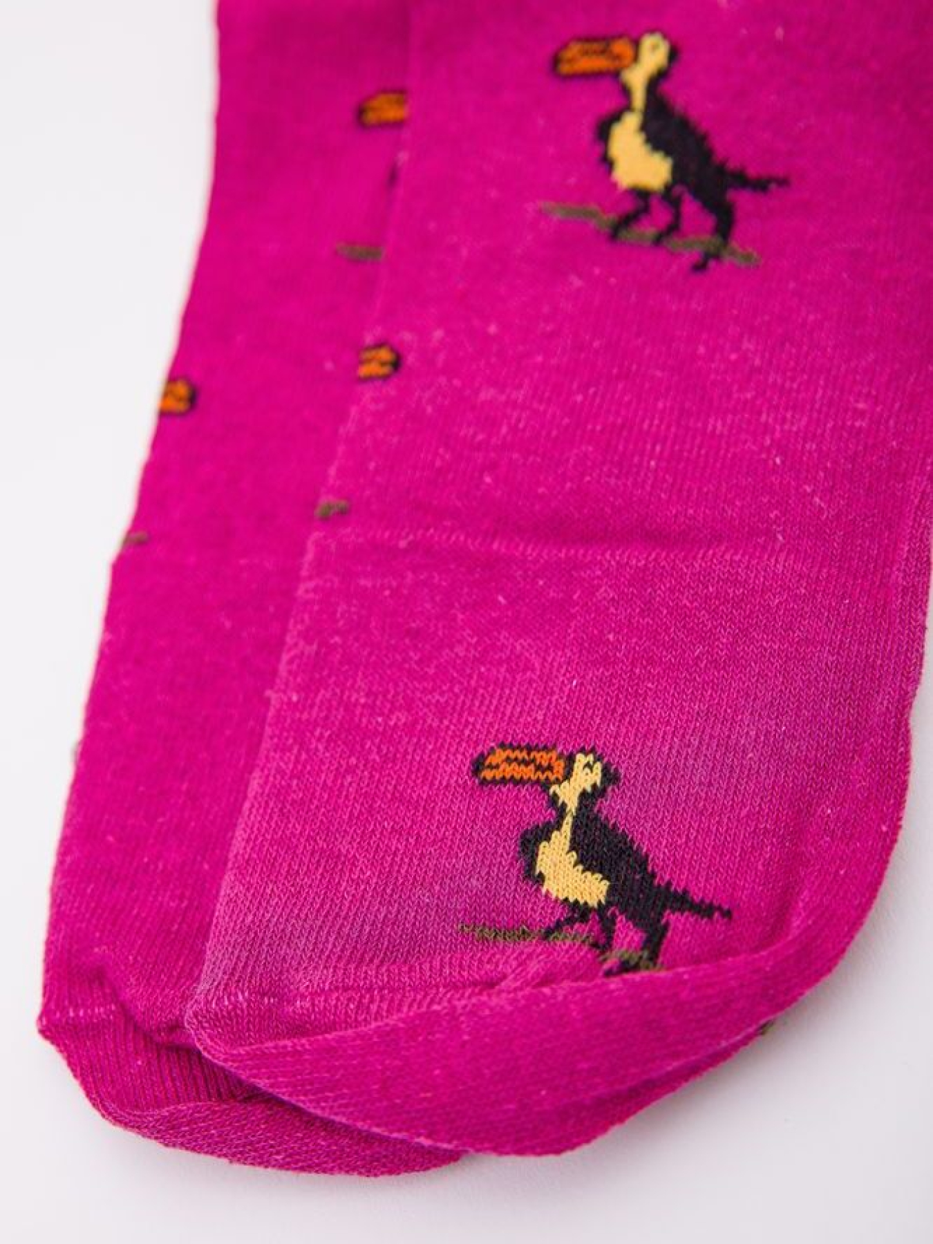 Носки Ager модель У-1119915::У-0000125 Фото