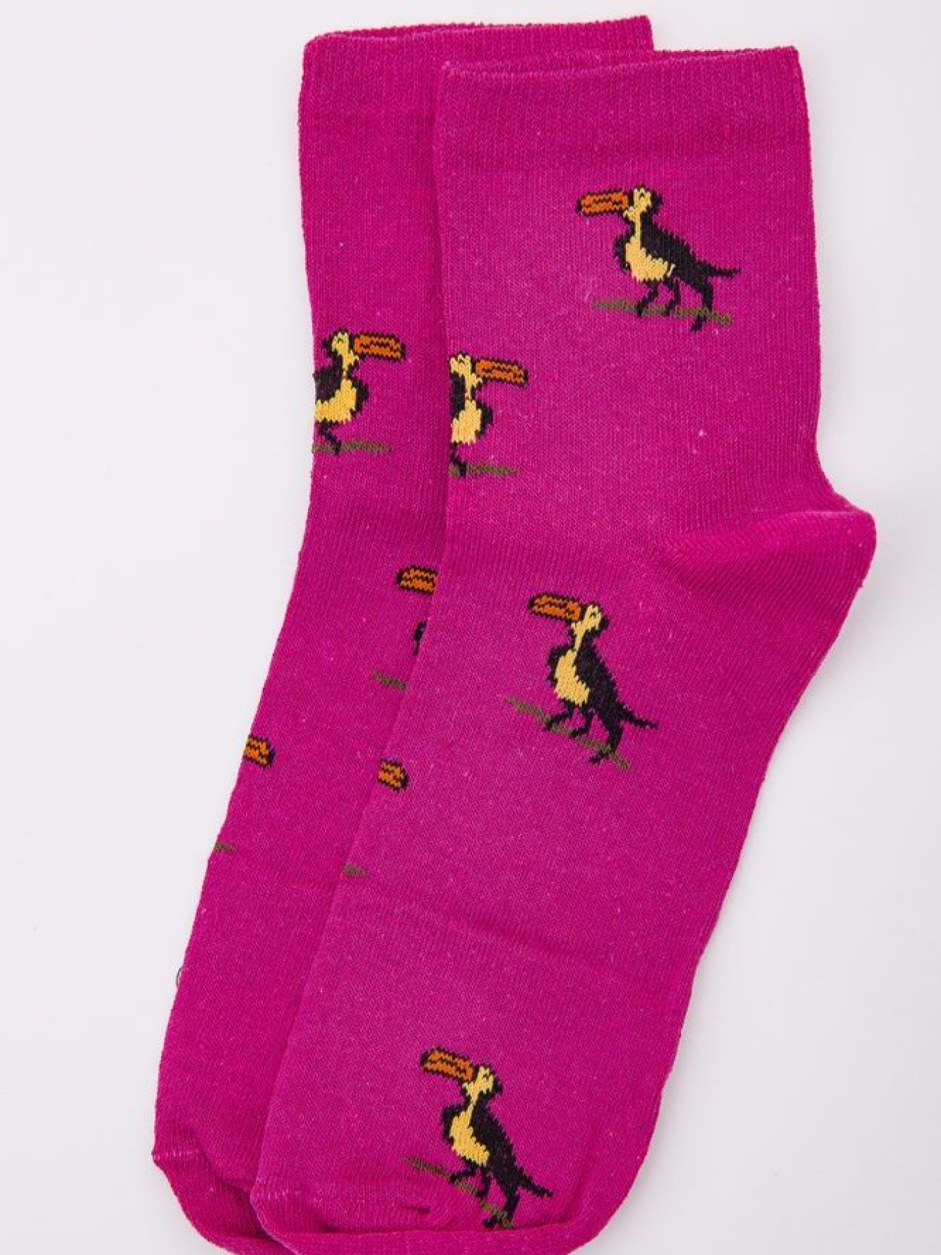 Носки Ager модель У-1119915::У-0000125 Фото