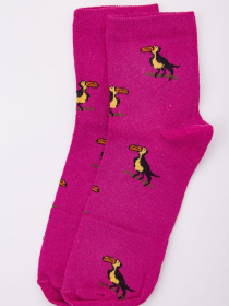 Носки Ager модель У-1119915::У-0000125 Фото