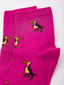 Носки Ager модель У-1119915::У-0000125 Фото