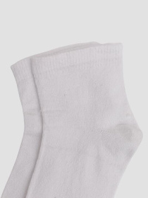 Носки Ager модель У-1121186::000000014 Фото