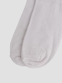 Носки Ager модель У-1121186::000000014 Фото