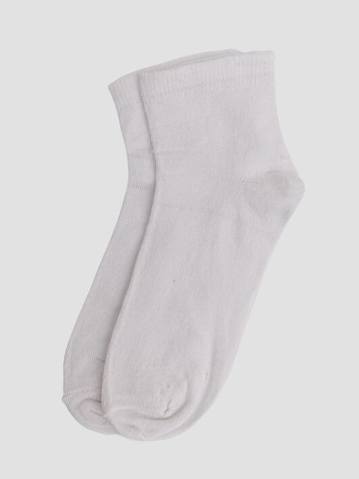 Носки Ager модель У-1121186::000000014 Фото