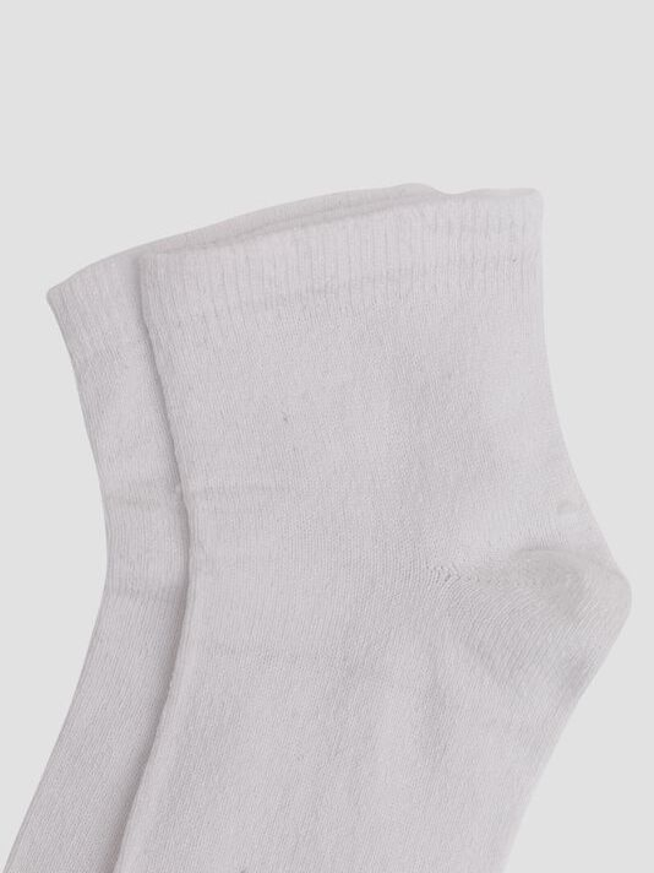 Шкарпетки Ager модель У-1121186::000000014 Фото