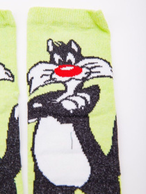 Носки Ager модель У-1119905::000000068 Фото