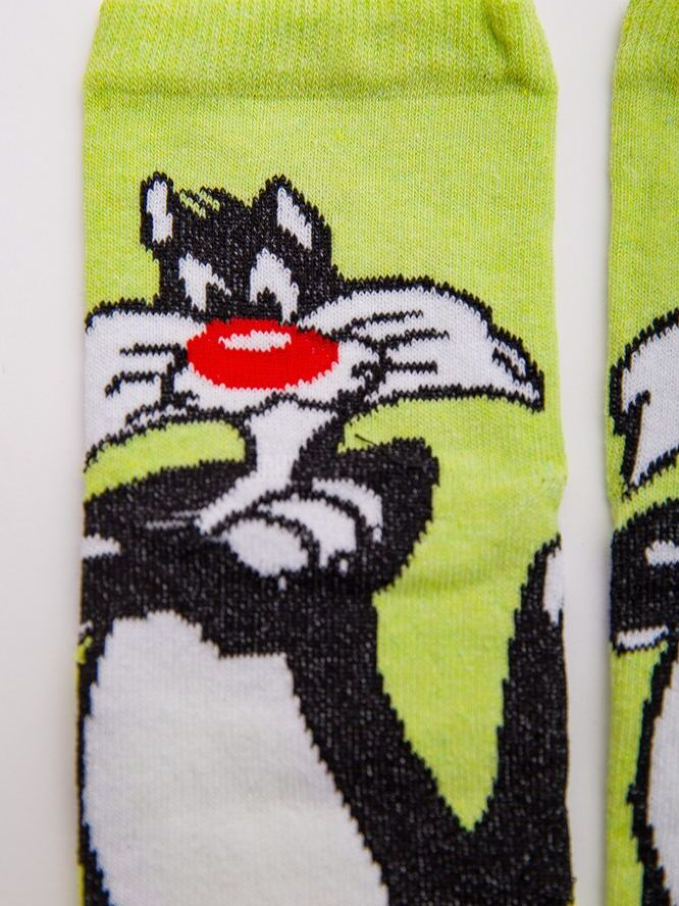 Шкарпетки Ager модель У-1119905::000000068 Шкарпетки Ager модель У-1119905::000000068 Фото