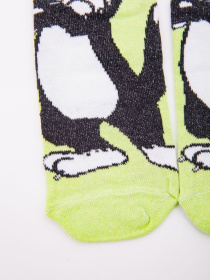 Шкарпетки Ager модель У-1119905::000000068 Шкарпетки Ager модель У-1119905::000000068 Фото