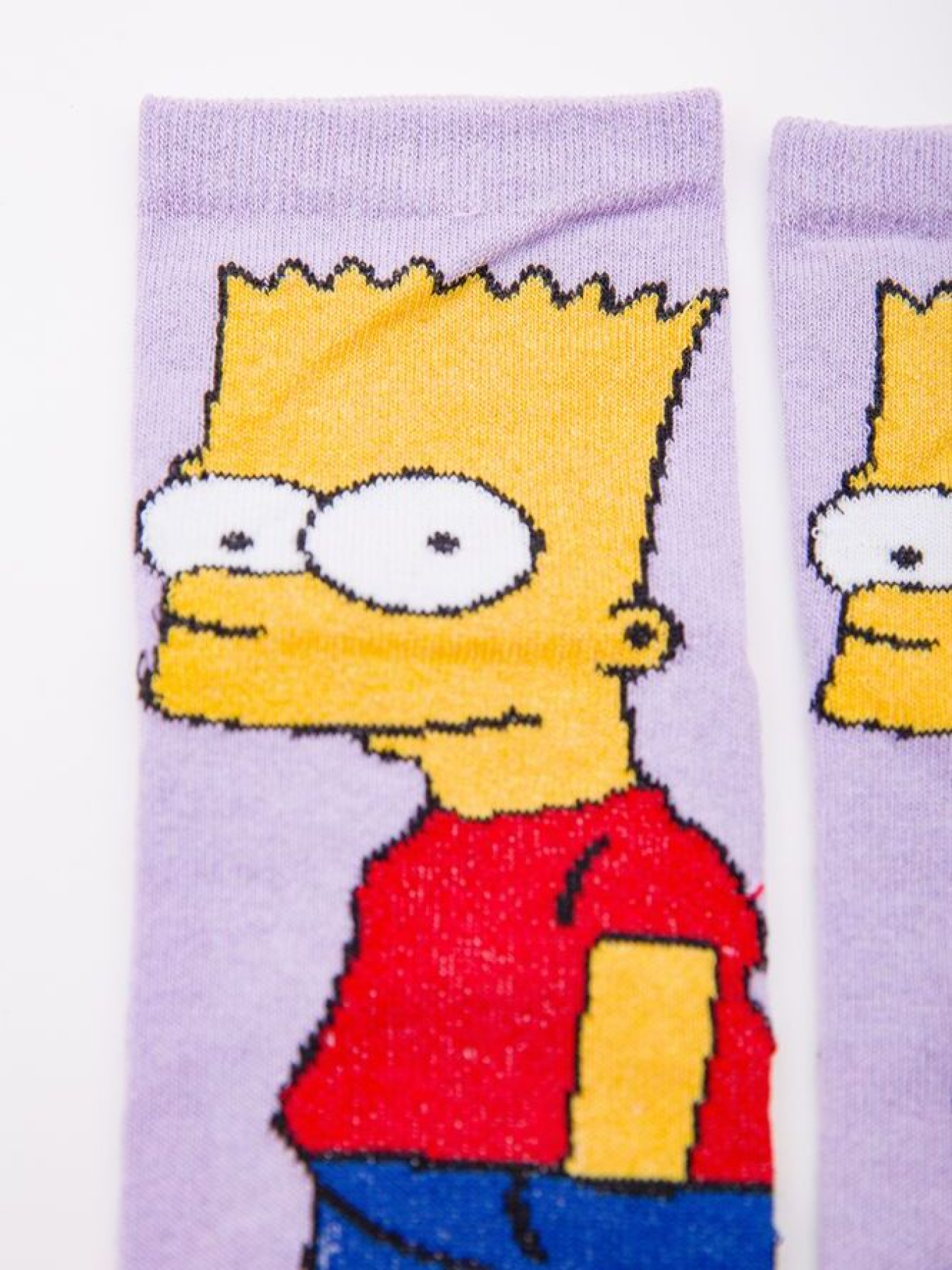 Носки Ager модель У-1119905::000000086 Фото