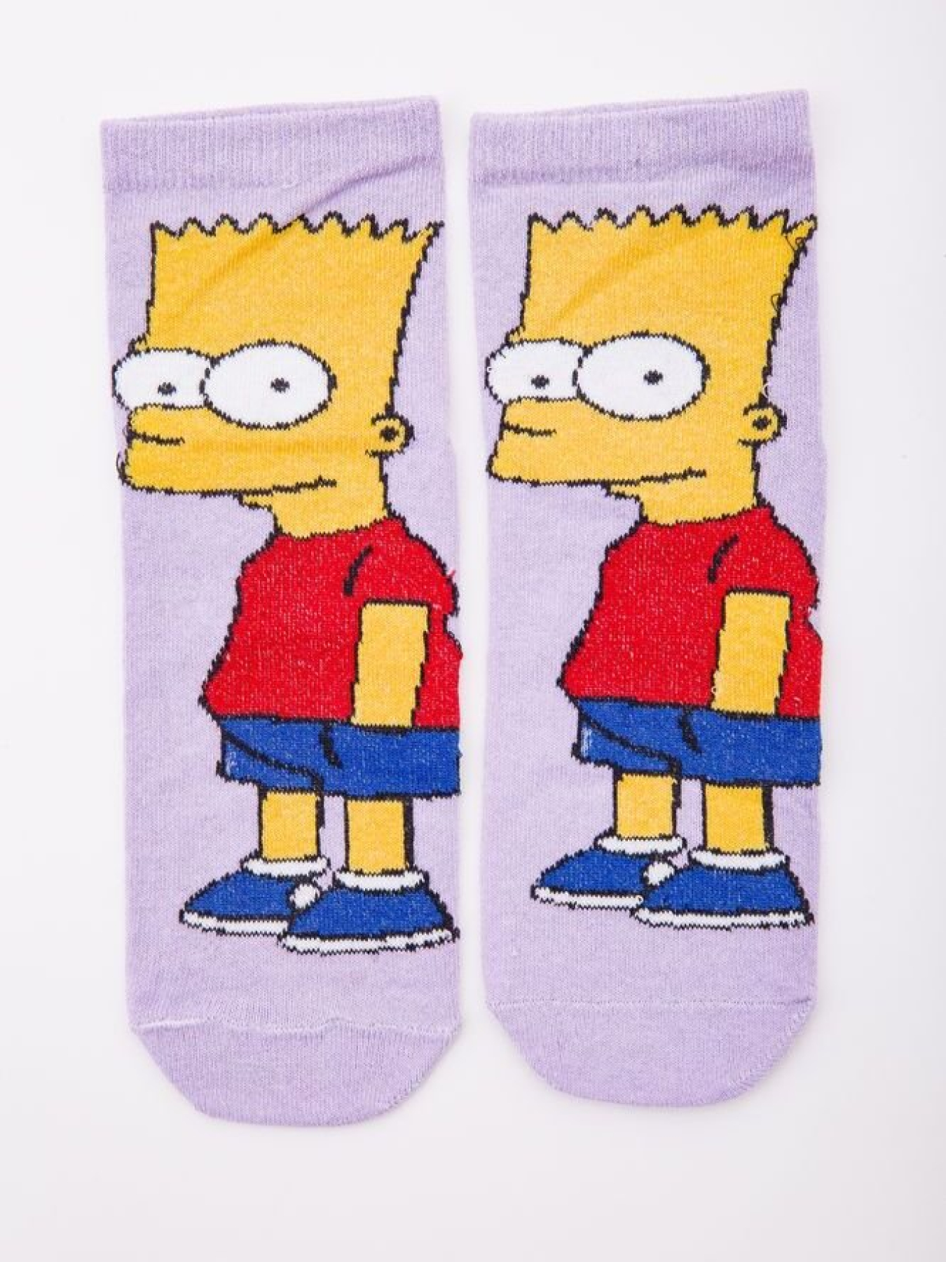 Шкарпетки Ager модель У-1119905::000000086 Шкарпетки Ager модель У-1119905::000000086 Фото