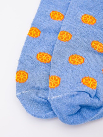 Носки Ager модель У-1119910::У-0002878 Фото