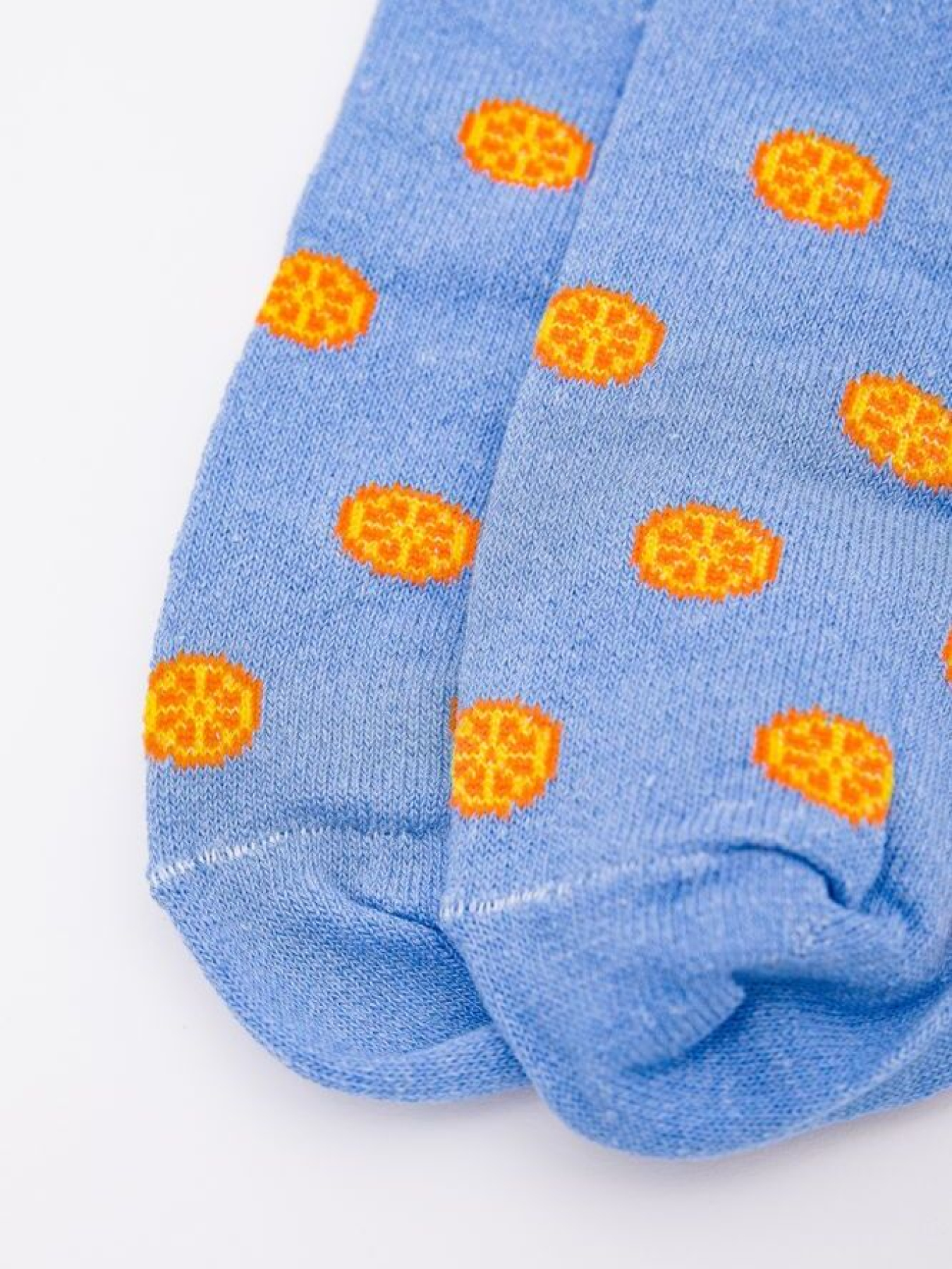 Шкарпетки Ager модель У-1119910::У-0002878 Фото