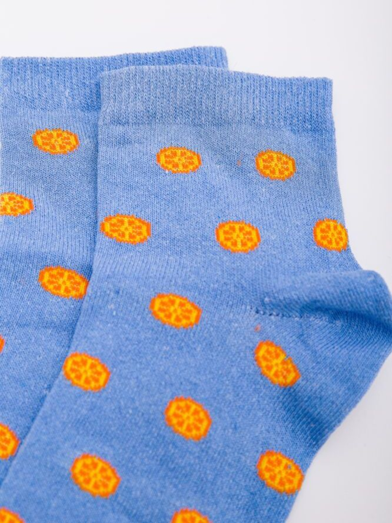 Шкарпетки Ager модель У-1119910::У-0002878 Фото