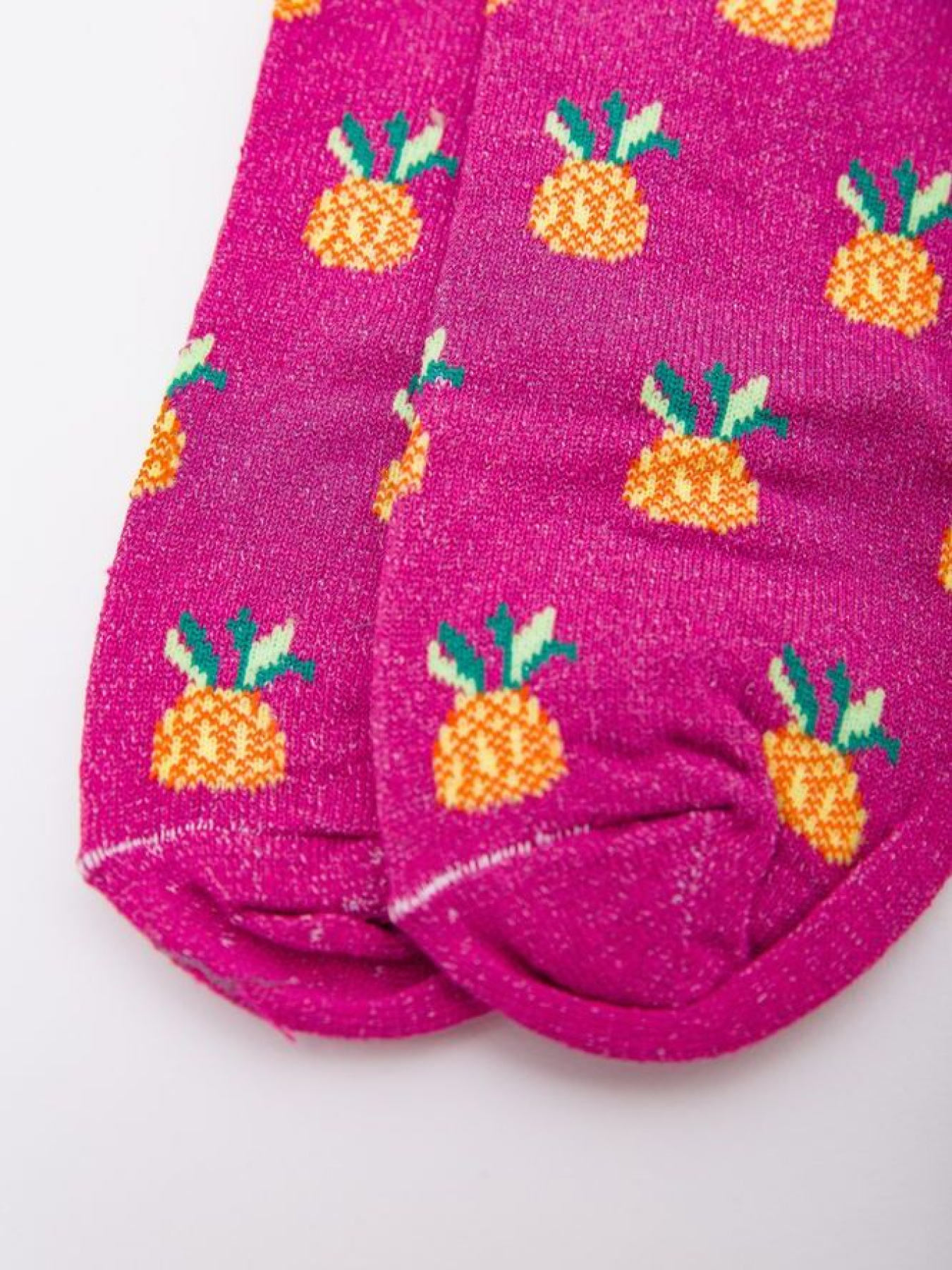 Шкарпетки Ager модель У-1119910::У-0000125 Фото