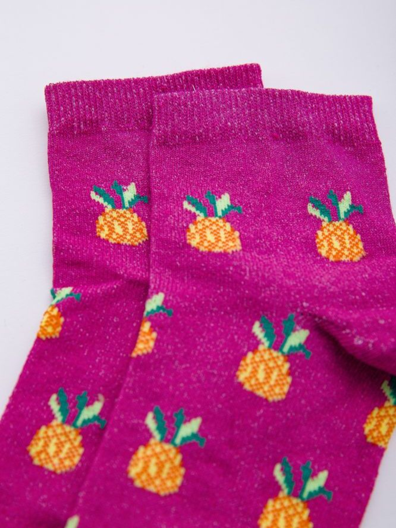 Шкарпетки Ager модель У-1119910::У-0000125 Фото