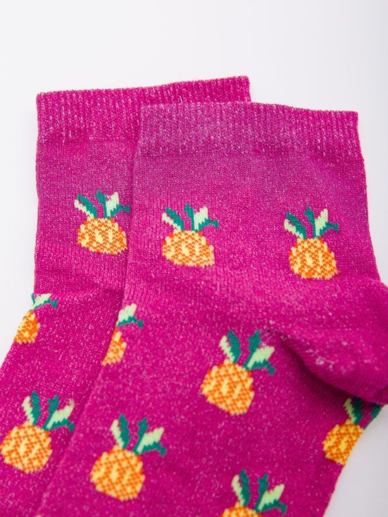 Шкарпетки Ager модель У-1119910::У-0000125 Фото