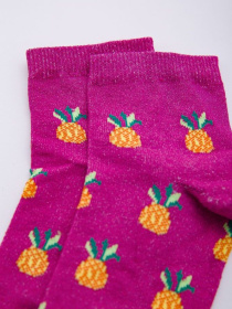 Шкарпетки Ager модель У-1119910::У-0000125 Фото