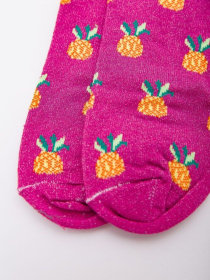 Шкарпетки Ager модель У-1119910::У-0000125 Фото