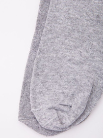 Шкарпетки Ager модель У-1119900::000000069 Фото