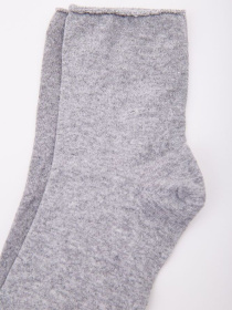 Шкарпетки Ager модель У-1119900::000000069 Фото