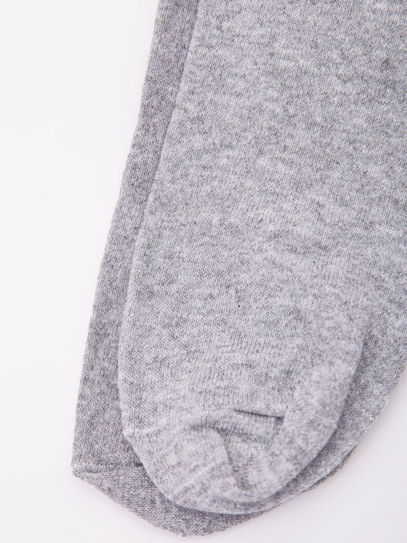 Шкарпетки Ager модель У-1119900::000000069 Фото