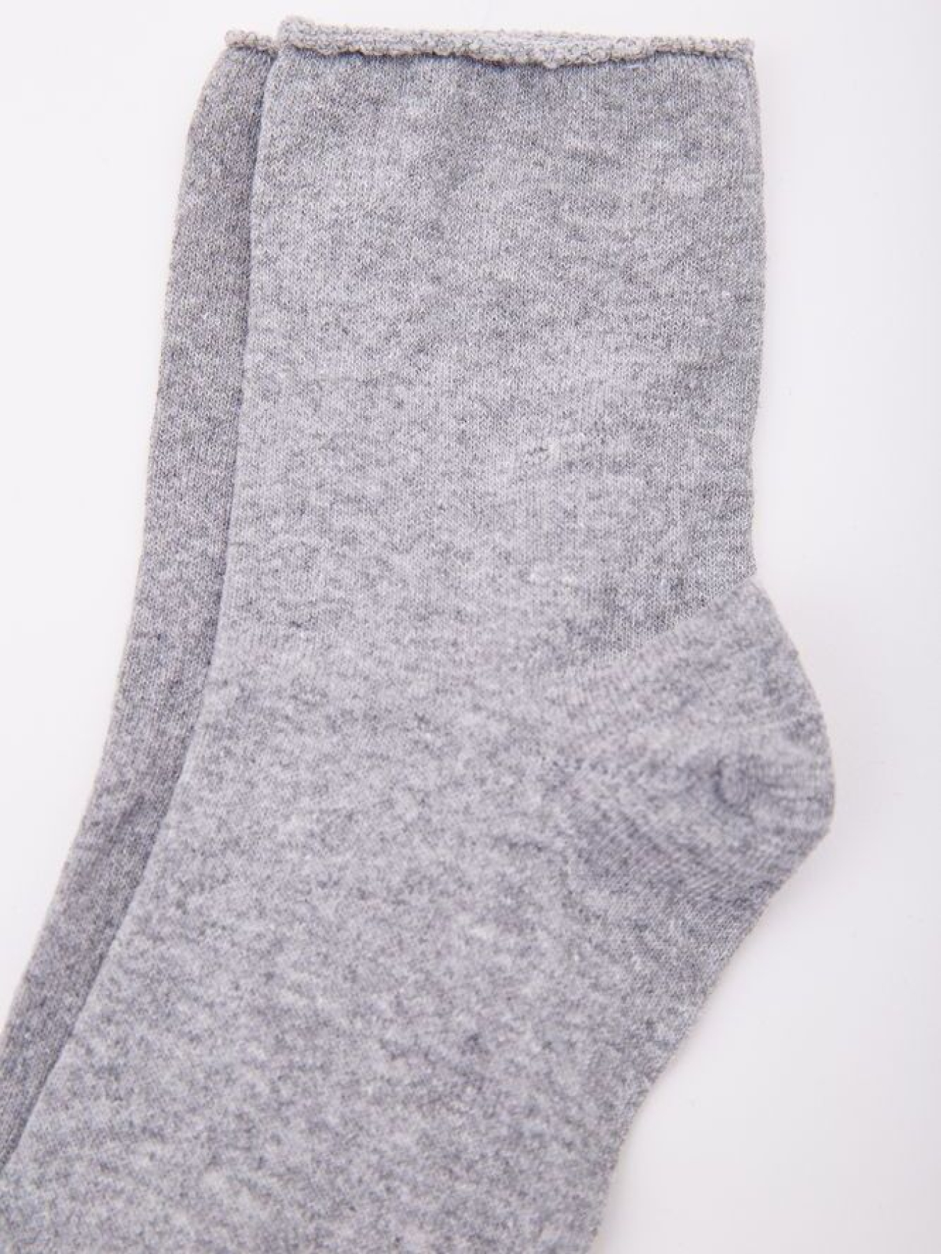 Шкарпетки Ager модель У-1119900::000000069 Фото