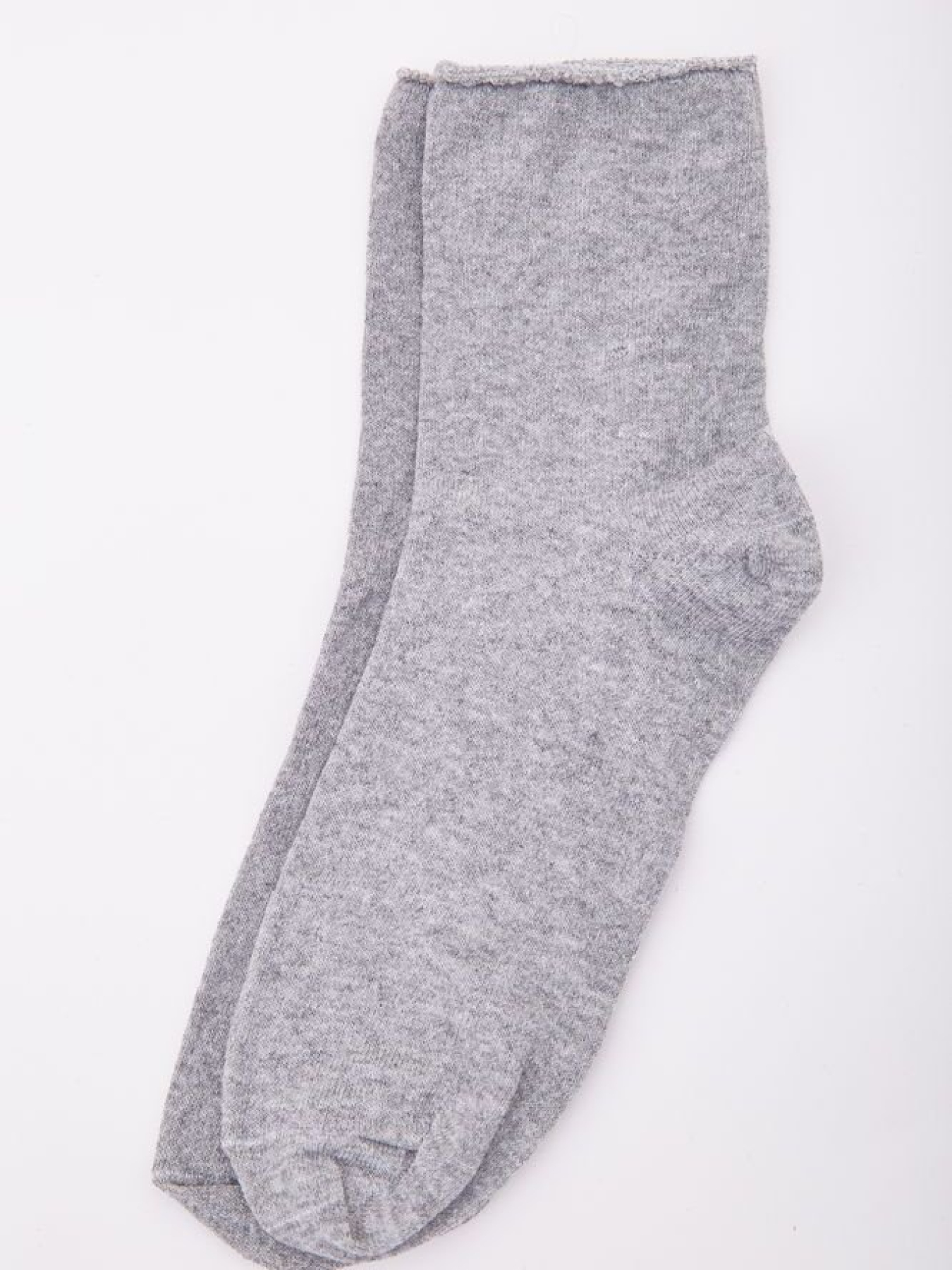 Шкарпетки Ager модель У-1119900::000000069 Фото