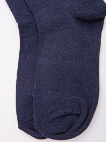 Шкарпетки Ager модель У-1119900::000000090 Фото