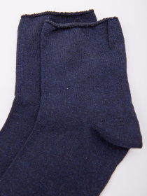 Шкарпетки Ager модель У-1119900::000000090 Фото