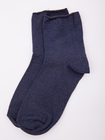 Шкарпетки Ager модель У-1119900::000000090 Фото