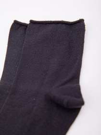 Шкарпетки Ager модель У-1119900::000000096 Фото