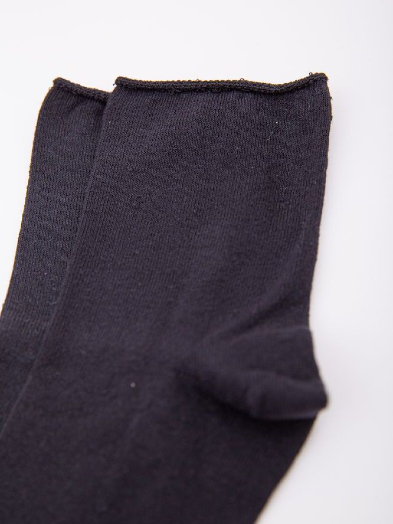 Шкарпетки Ager модель У-1119900::000000096 Фото