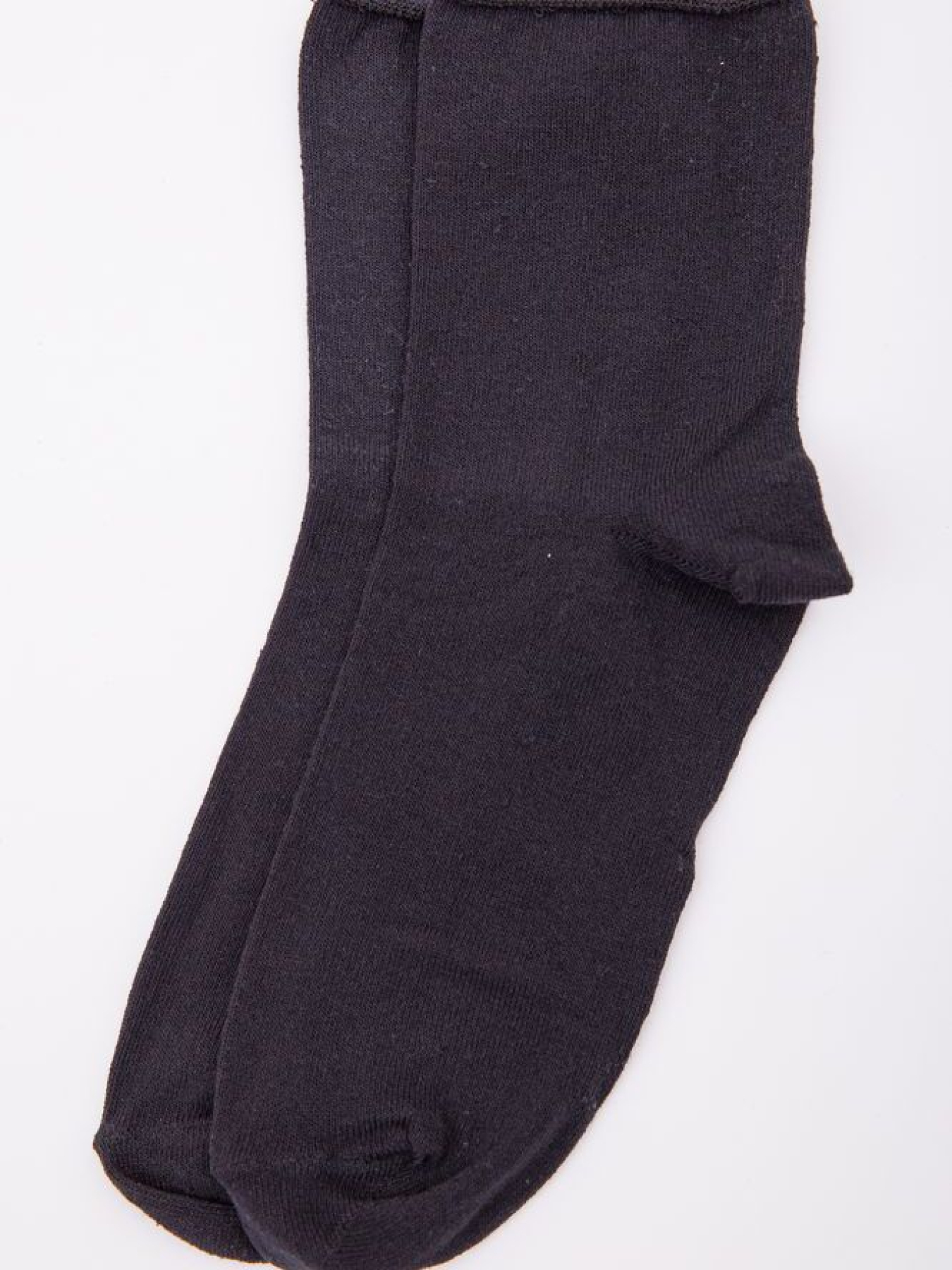 Шкарпетки Ager модель У-1119900::000000096 Фото