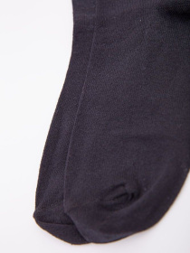 Шкарпетки Ager модель У-1119900::000000096 Шкарпетки Ager модель У-1119900::000000096 Фото